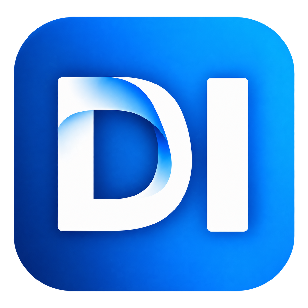 DataIntel Technologies Pvt Ltd